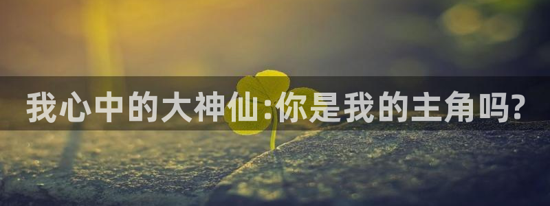 韩国免费漫画屋